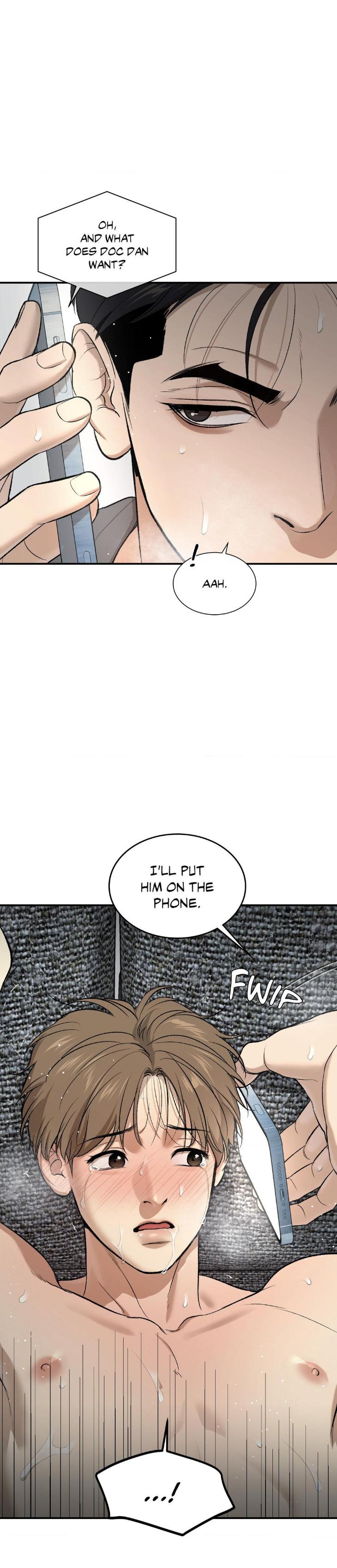 Jinx-By-Mingwa-Official-Uncensored-Eng page 31