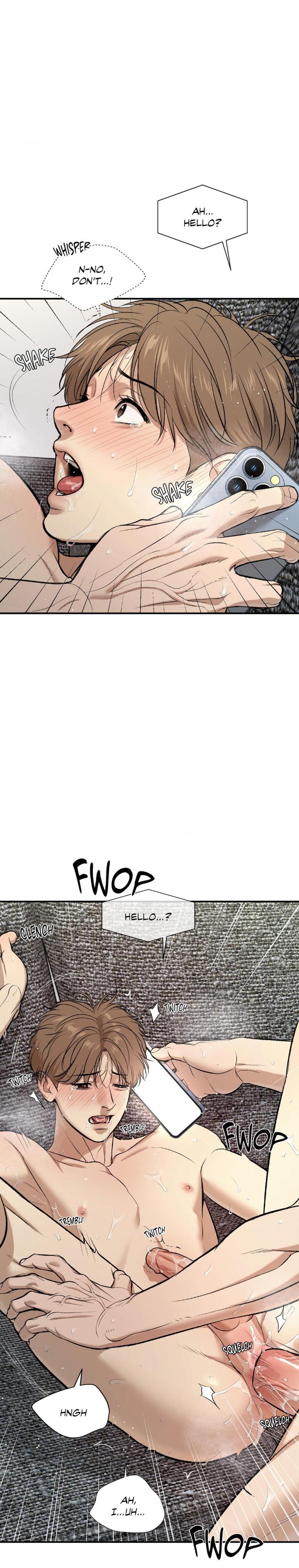 Jinx-By-Mingwa-Official-Uncensored-Eng page 32