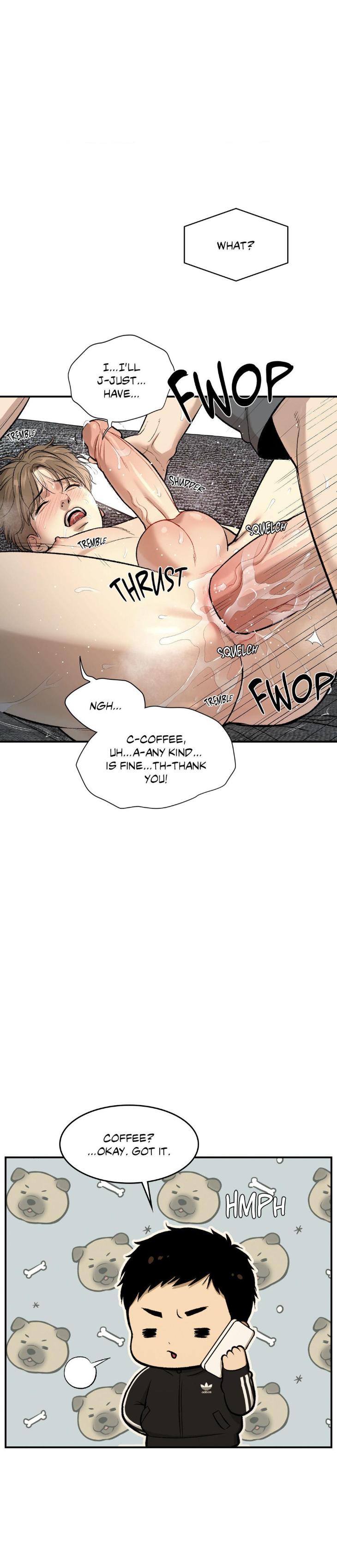 Jinx-By-Mingwa-Official-Uncensored-Eng page 33