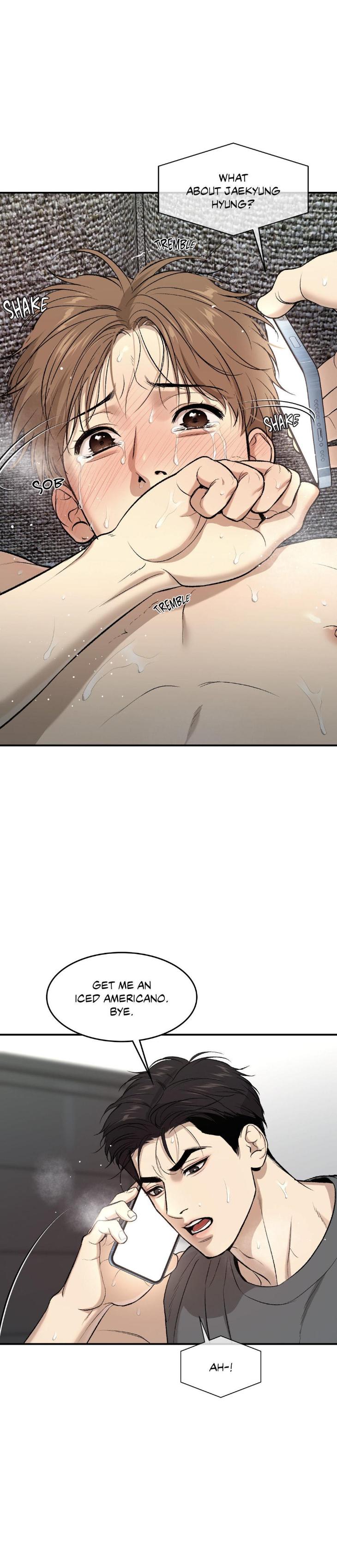 Jinx-By-Mingwa-Official-Uncensored-Eng page 34