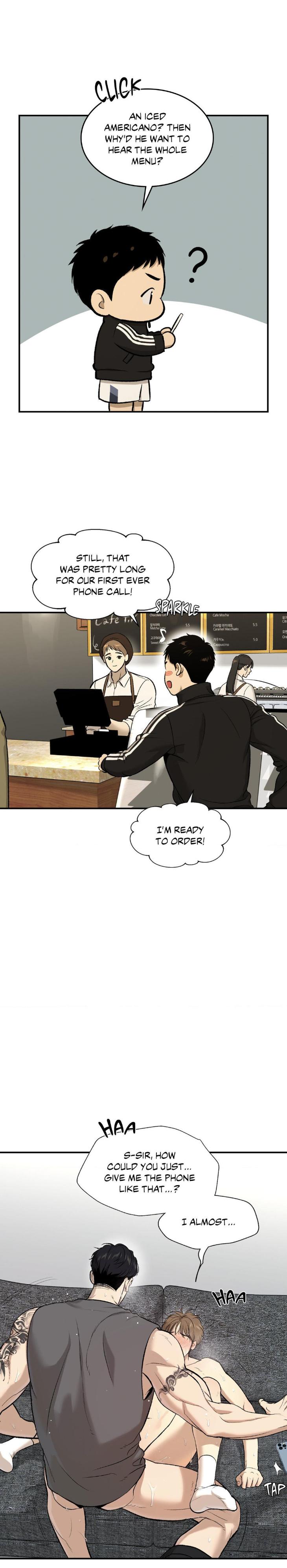 Jinx-By-Mingwa-Official-Uncensored-Eng page 35