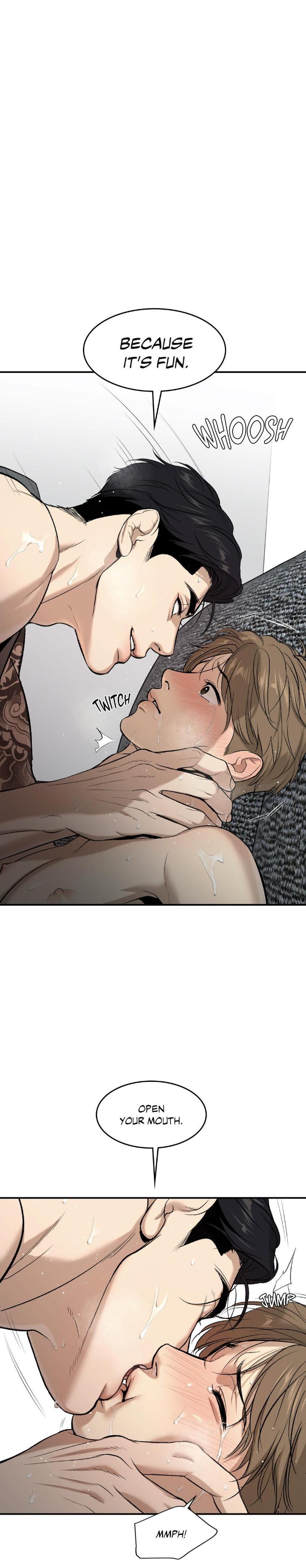 Jinx-By-Mingwa-Official-Uncensored-Eng page 36