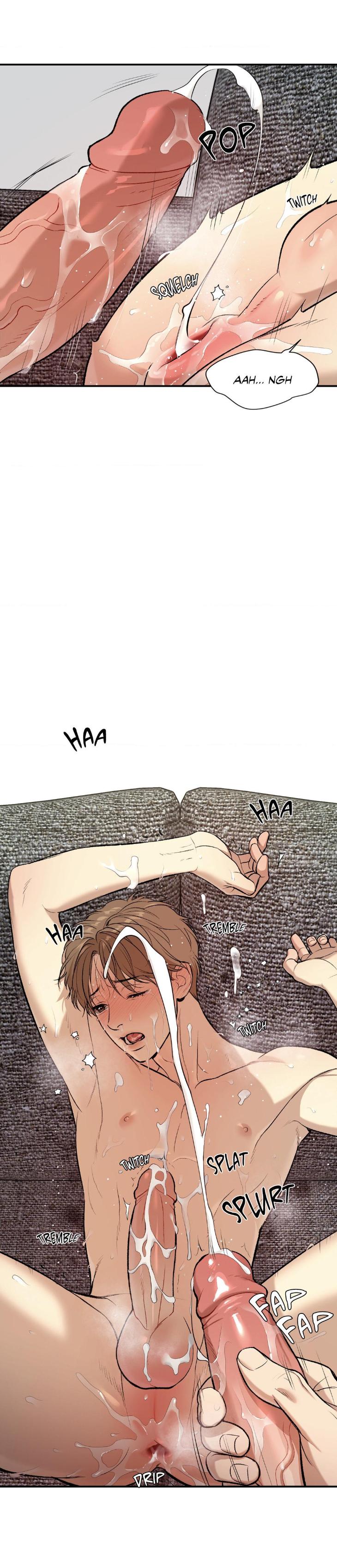 Jinx-By-Mingwa-Official-Uncensored-Eng page 39