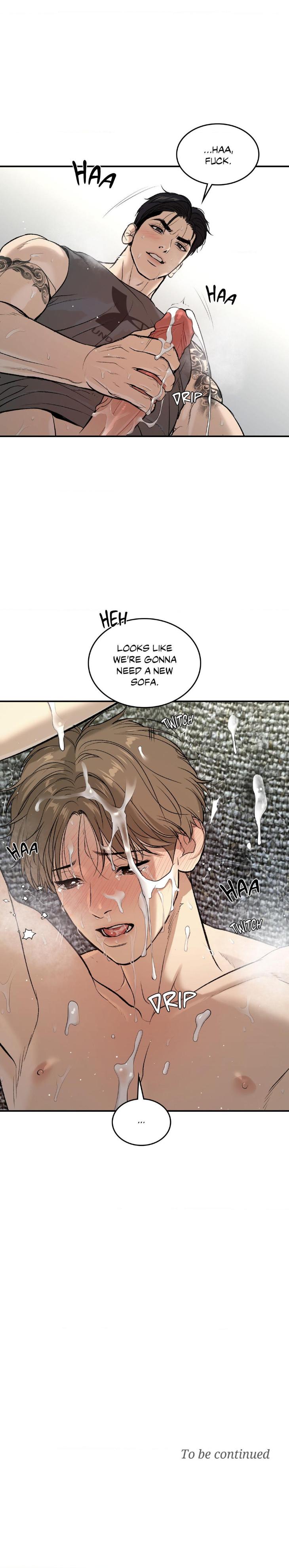 Jinx-By-Mingwa-Official-Uncensored-Eng page 40