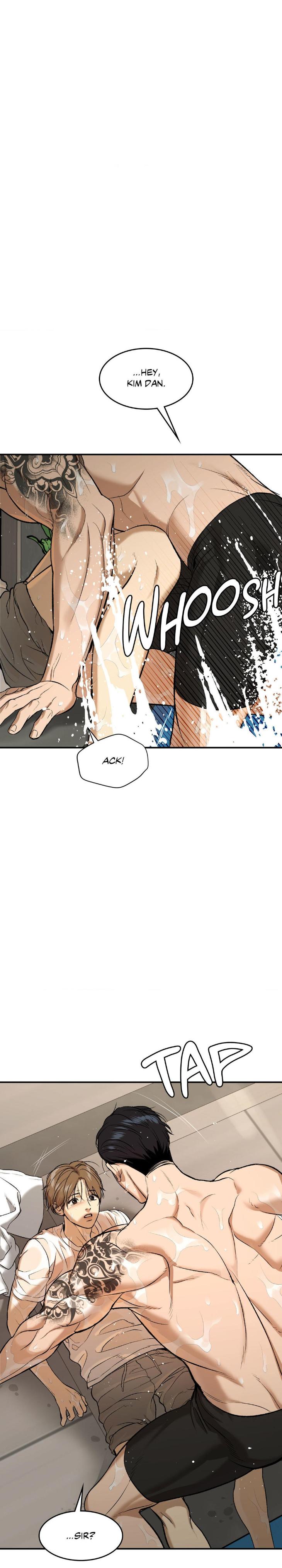 Jinx-By-Mingwa-Official-Uncensored-Eng page 2