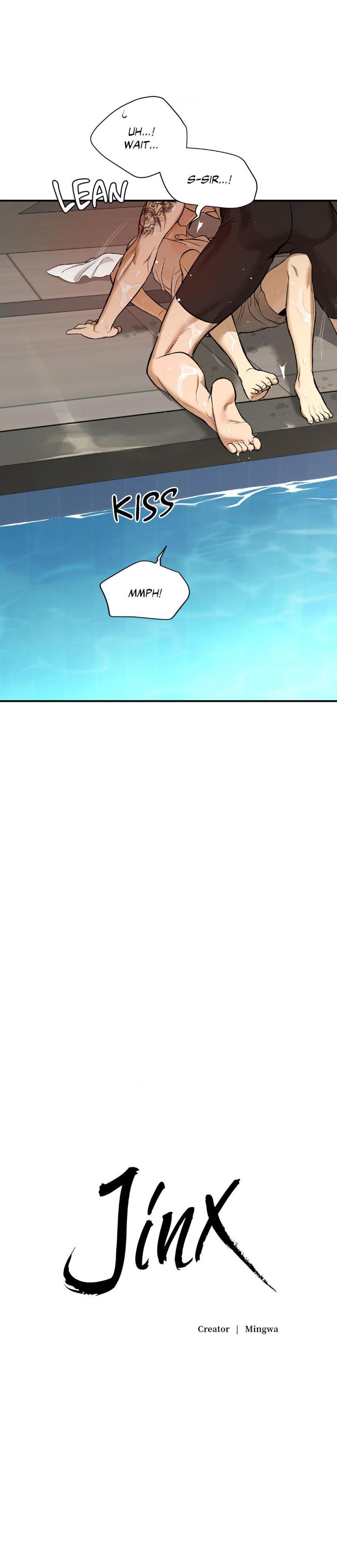 Jinx-By-Mingwa-Official-Uncensored-Eng page 4