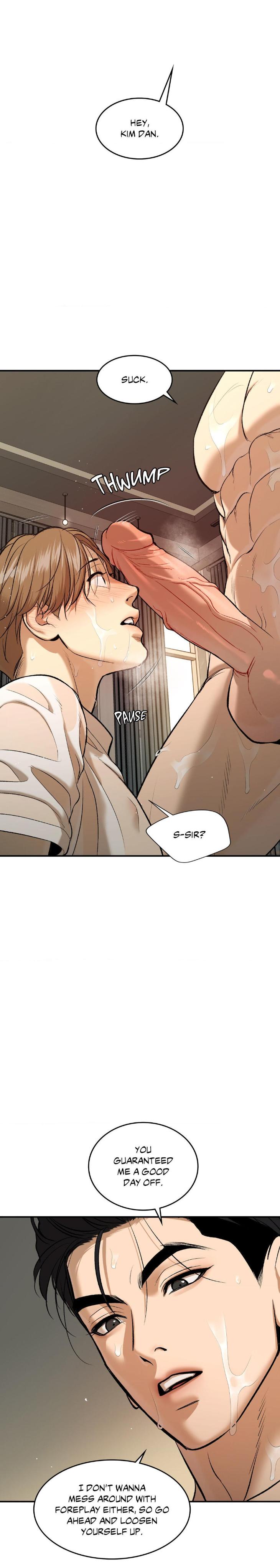 Jinx-By-Mingwa-Official-Uncensored-Eng page 6