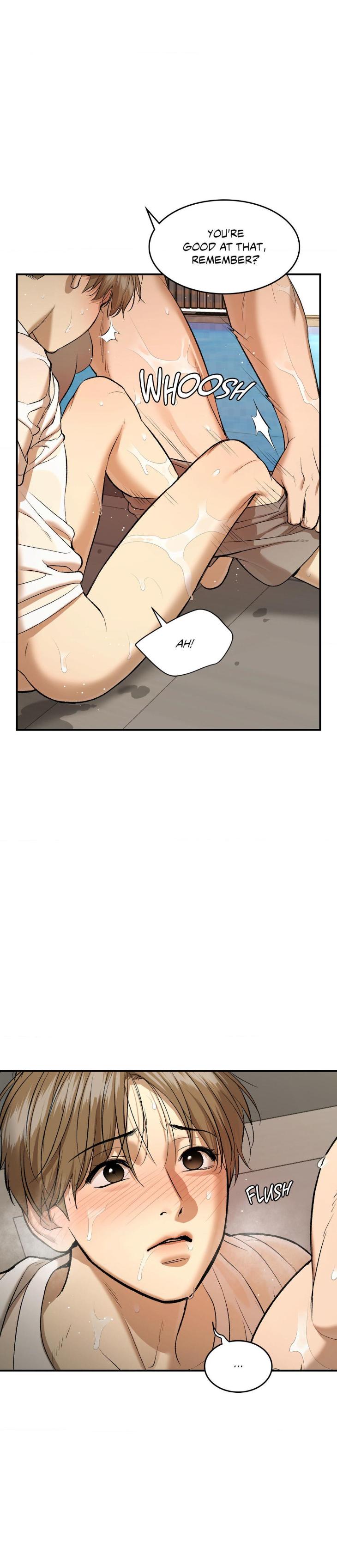 Jinx-By-Mingwa-Official-Uncensored-Eng page 7