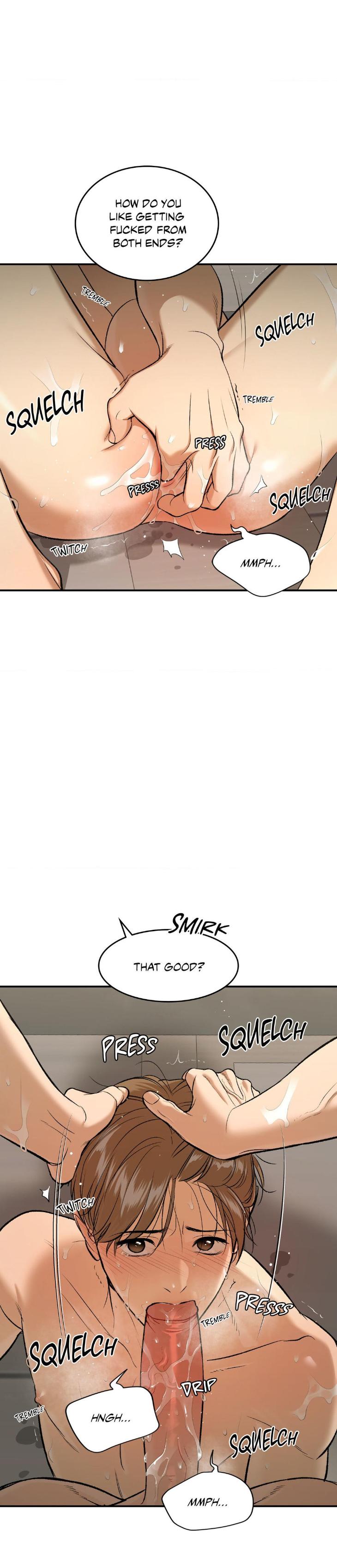 Jinx-By-Mingwa-Official-Uncensored-Eng page 9