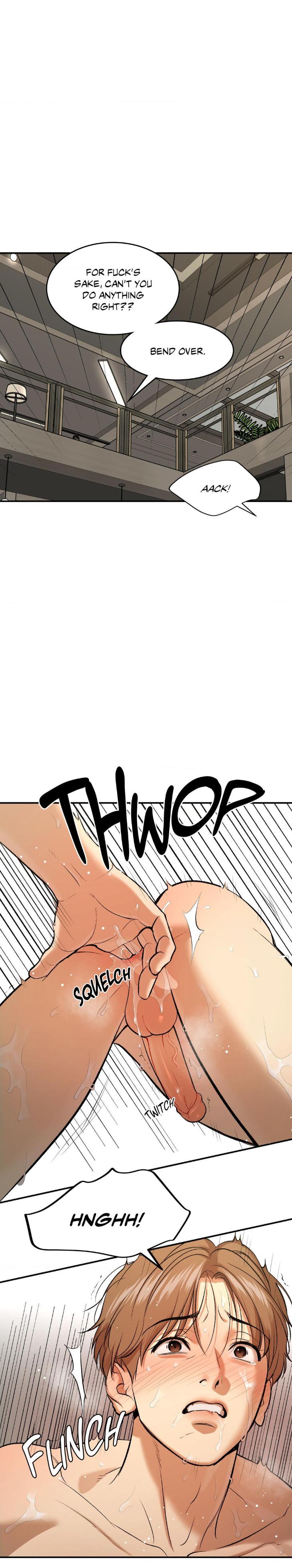 Jinx-By-Mingwa-Official-Uncensored-Eng page 12