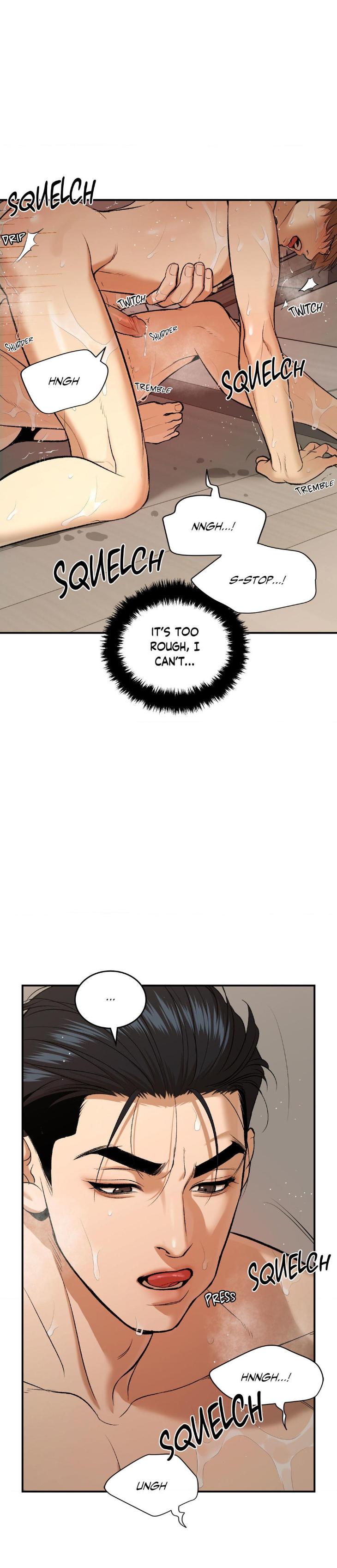 Jinx-By-Mingwa-Official-Uncensored-Eng page 14