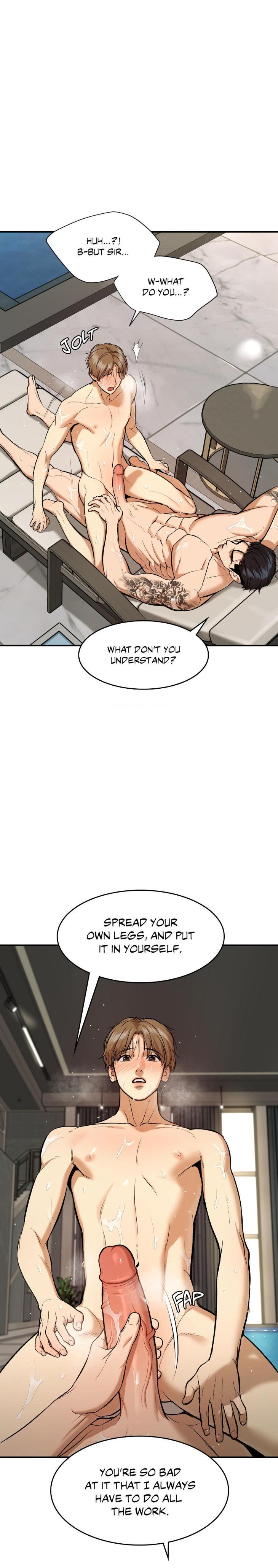 Jinx-By-Mingwa-Official-Uncensored-Eng page 16