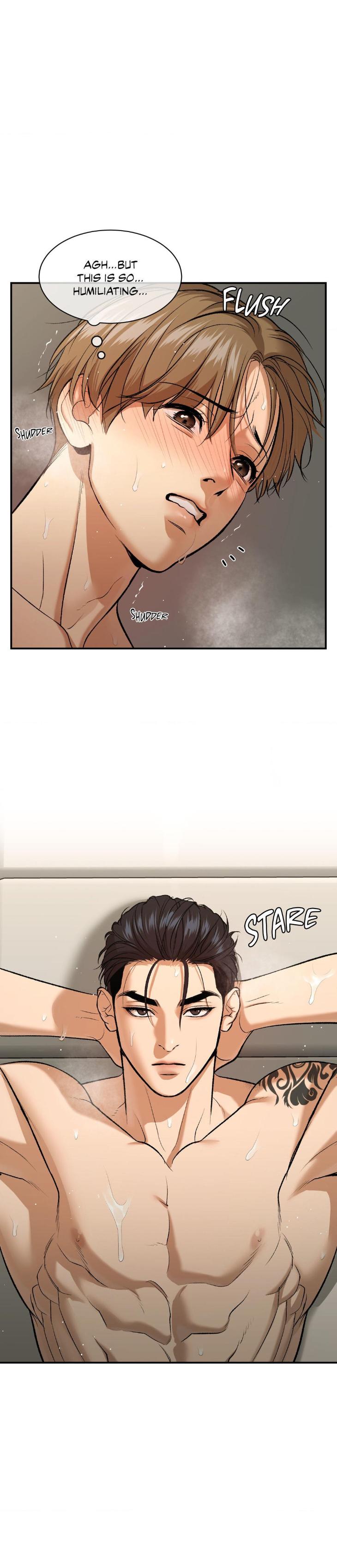 Jinx-By-Mingwa-Official-Uncensored-Eng page 17