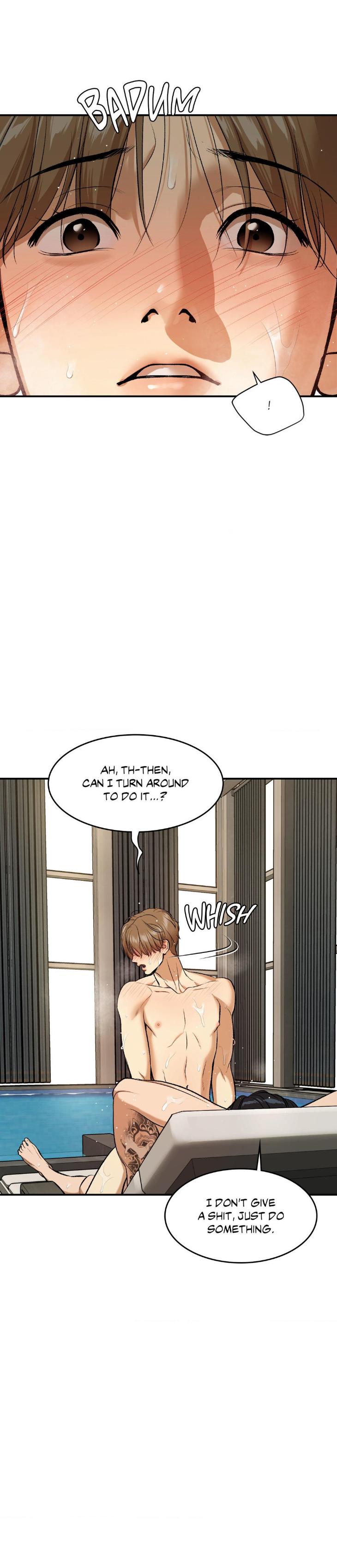 Jinx-By-Mingwa-Official-Uncensored-Eng page 18