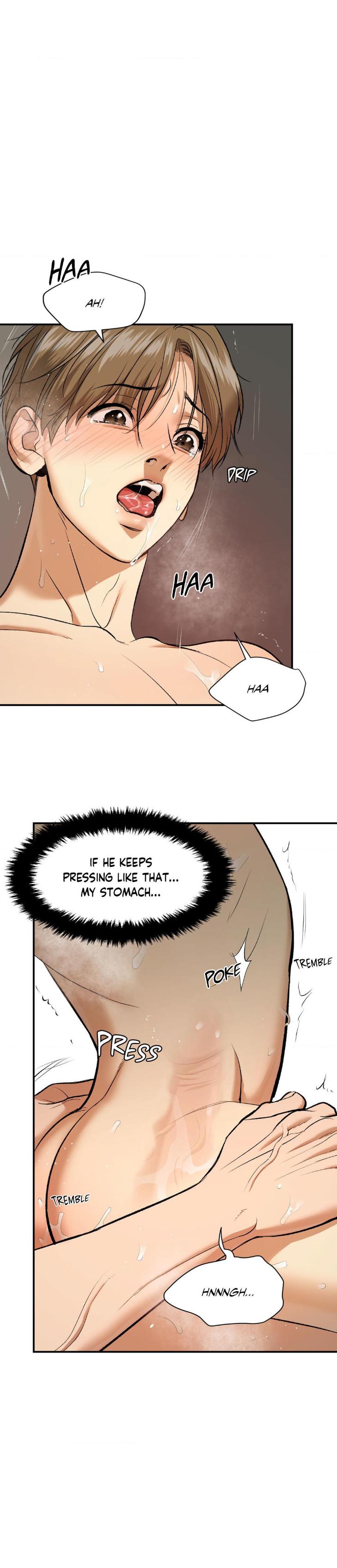 Jinx-By-Mingwa-Official-Uncensored-Eng page 22