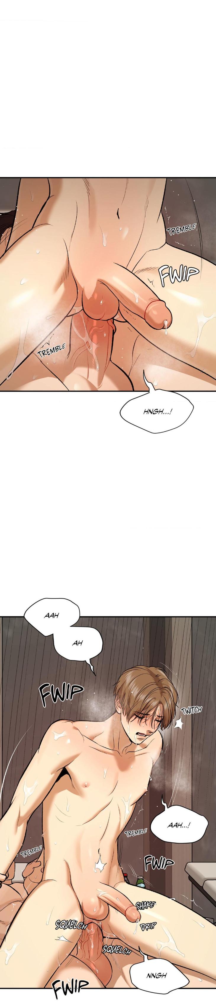 Jinx-By-Mingwa-Official-Uncensored-Eng page 24