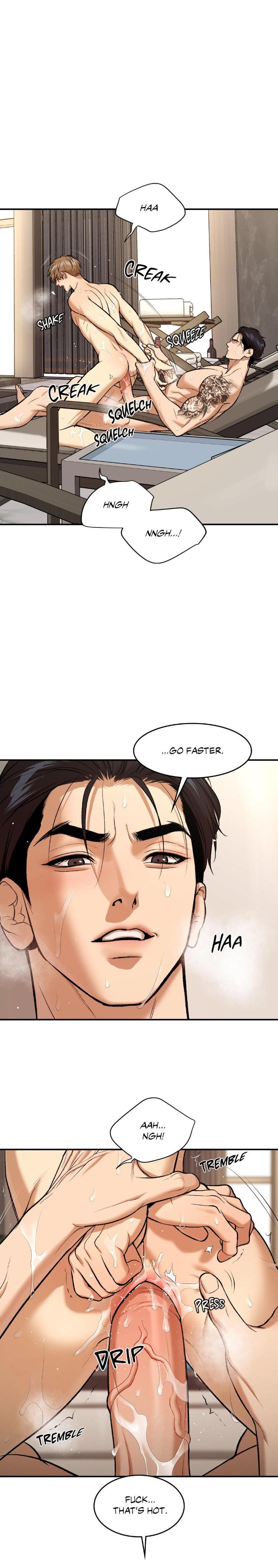 Jinx-By-Mingwa-Official-Uncensored-Eng page 25