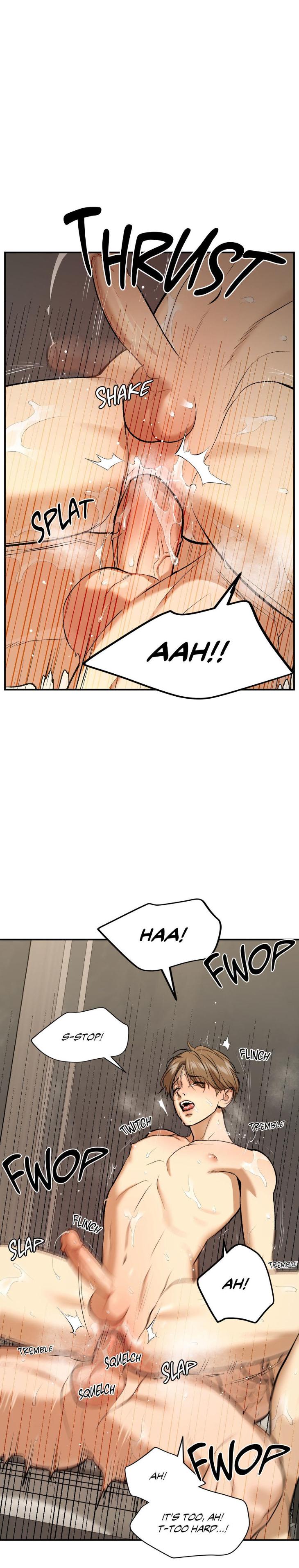 Jinx-By-Mingwa-Official-Uncensored-Eng page 26