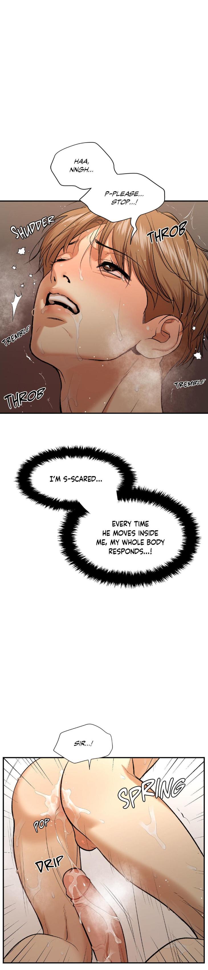 Jinx-By-Mingwa-Official-Uncensored-Eng page 27