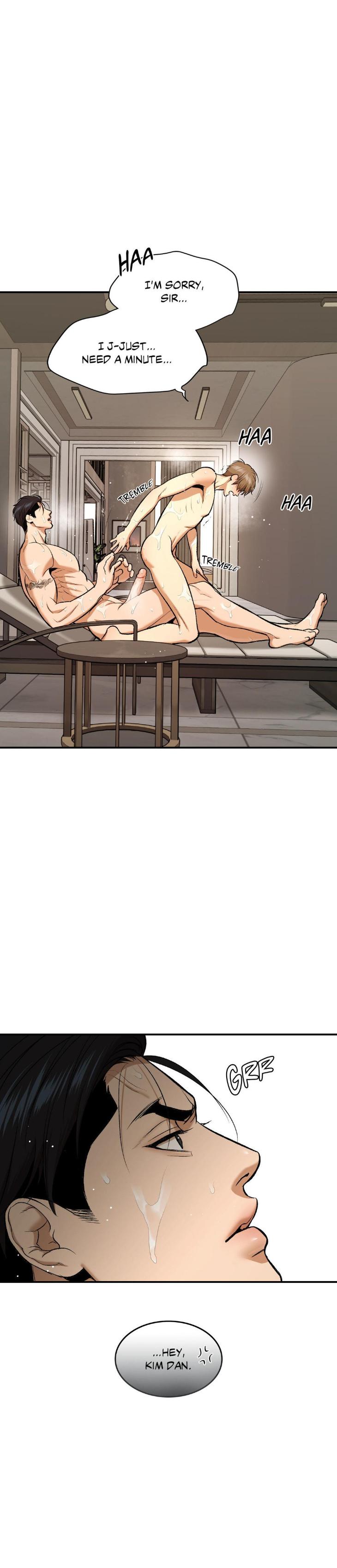 Jinx-By-Mingwa-Official-Uncensored-Eng page 28