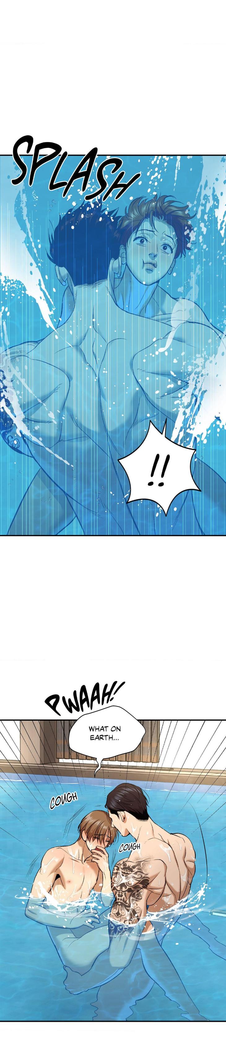 Jinx-By-Mingwa-Official-Uncensored-Eng page 30