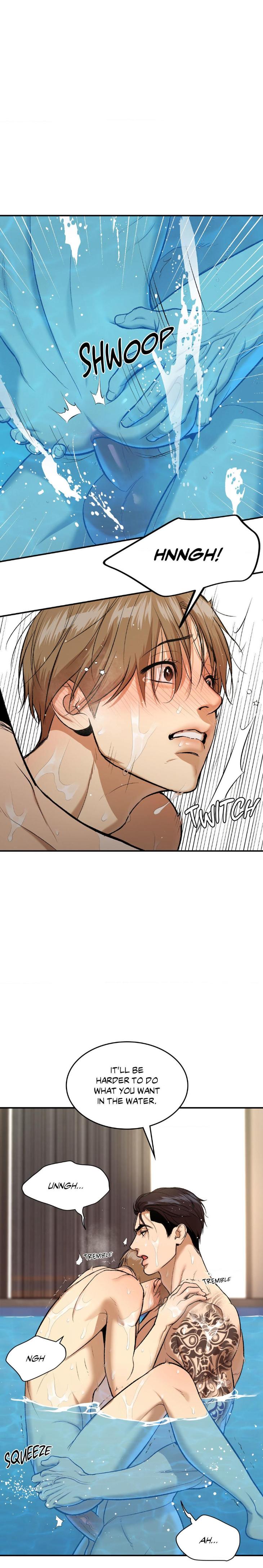 Jinx-By-Mingwa-Official-Uncensored-Eng page 31