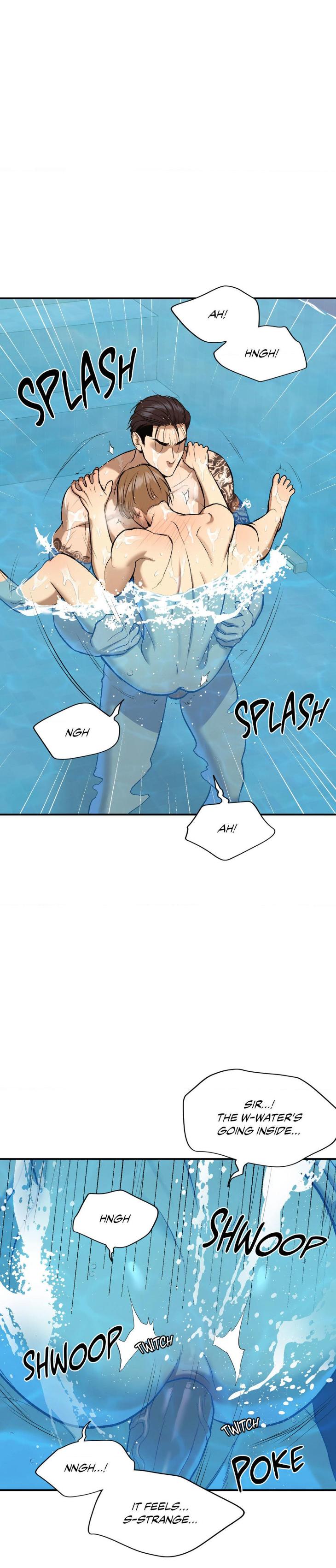 Jinx-By-Mingwa-Official-Uncensored-Eng page 32