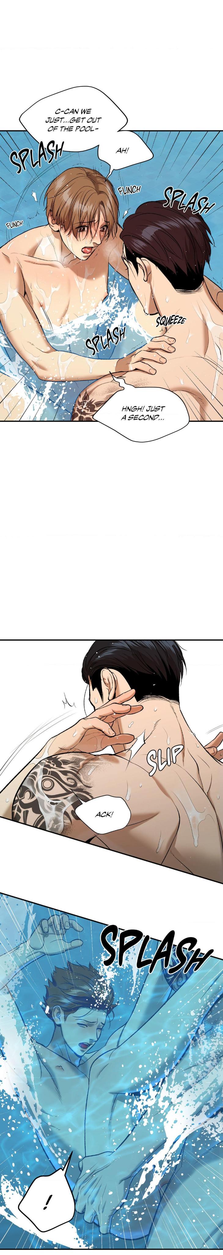 Jinx-By-Mingwa-Official-Uncensored-Eng page 33