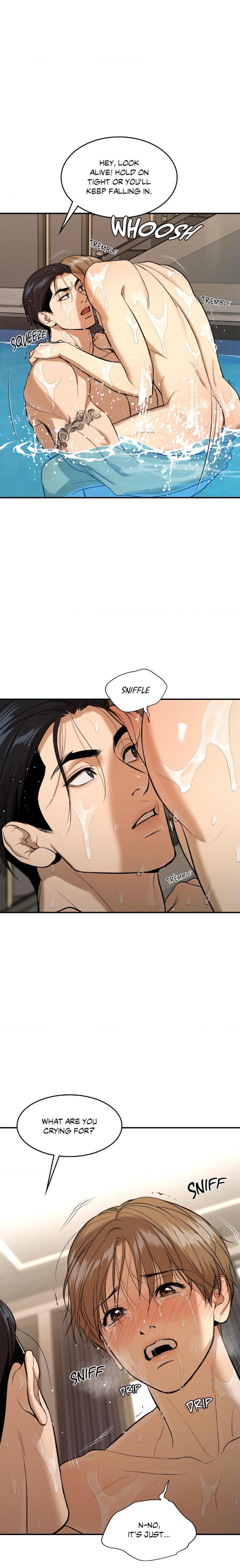 Jinx-By-Mingwa-Official-Uncensored-Eng page 34