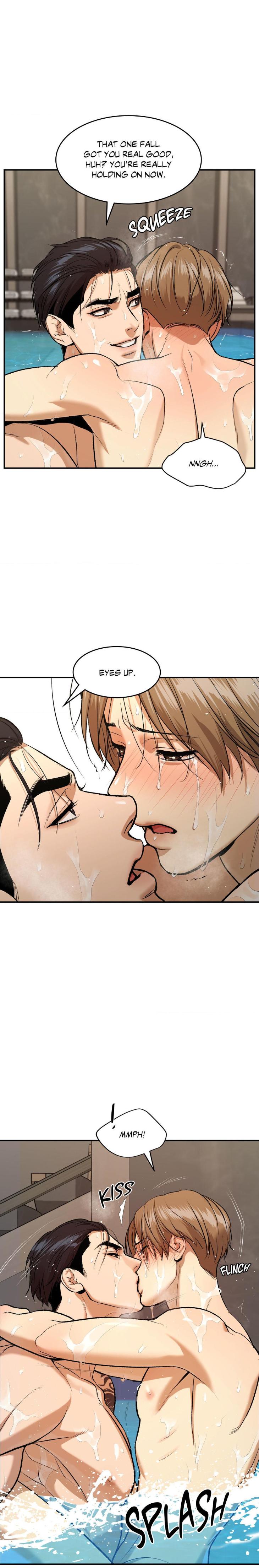 Jinx-By-Mingwa-Official-Uncensored-Eng page 37