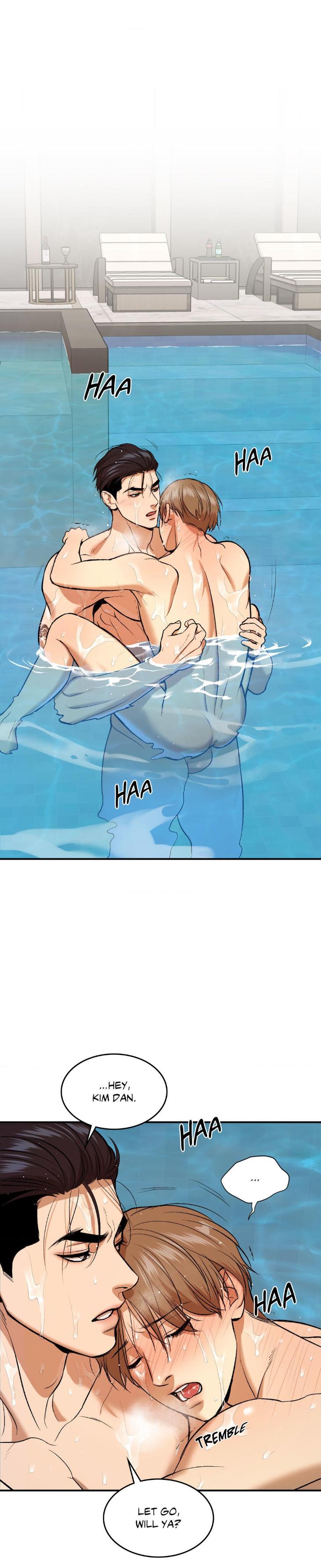 Jinx-By-Mingwa-Official-Uncensored-Eng page 40