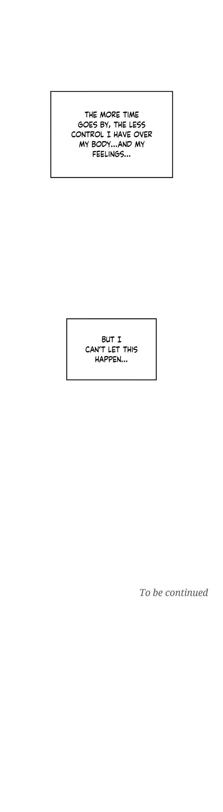Jinx-By-Mingwa-Official-Uncensored-Eng page 42