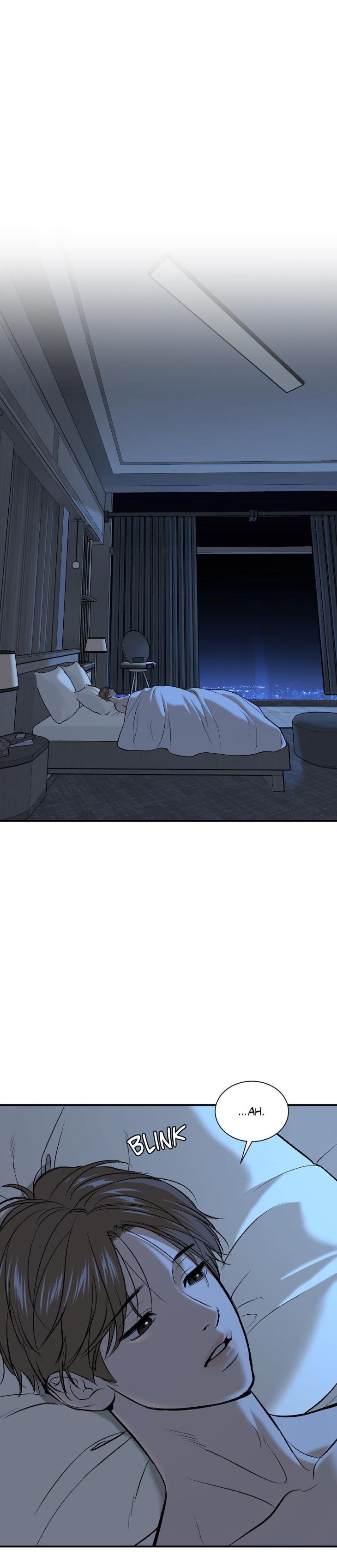 Jinx-By-Mingwa-Official-Uncensored-Eng page 2