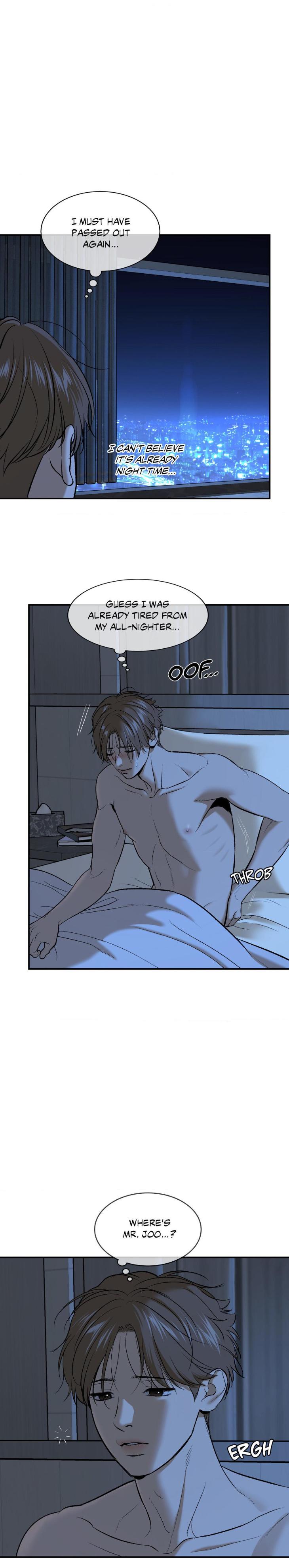 Jinx-By-Mingwa-Official-Uncensored-Eng page 3