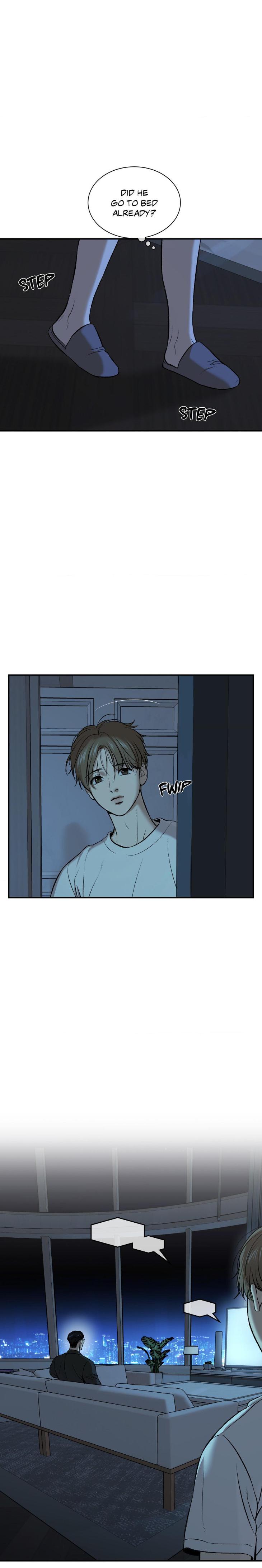 Jinx-By-Mingwa-Official-Uncensored-Eng page 4