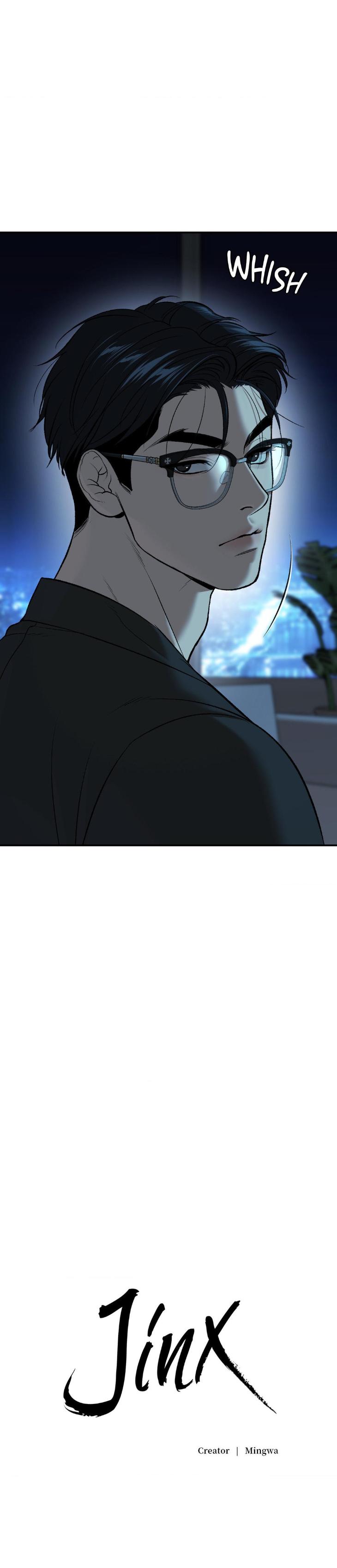 Jinx-By-Mingwa-Official-Uncensored-Eng page 5