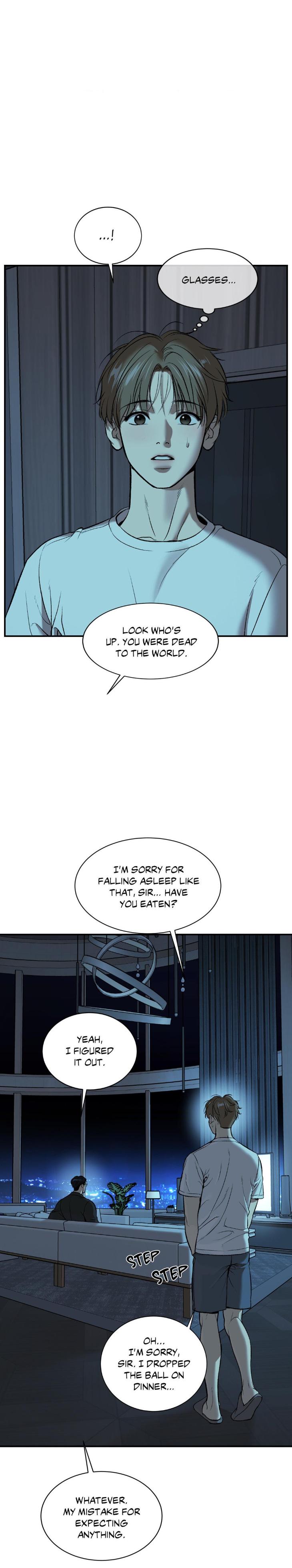 Jinx-By-Mingwa-Official-Uncensored-Eng page 6