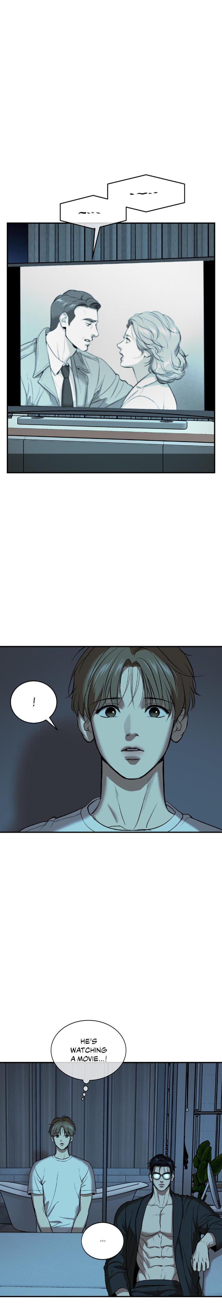Jinx-By-Mingwa-Official-Uncensored-Eng page 7