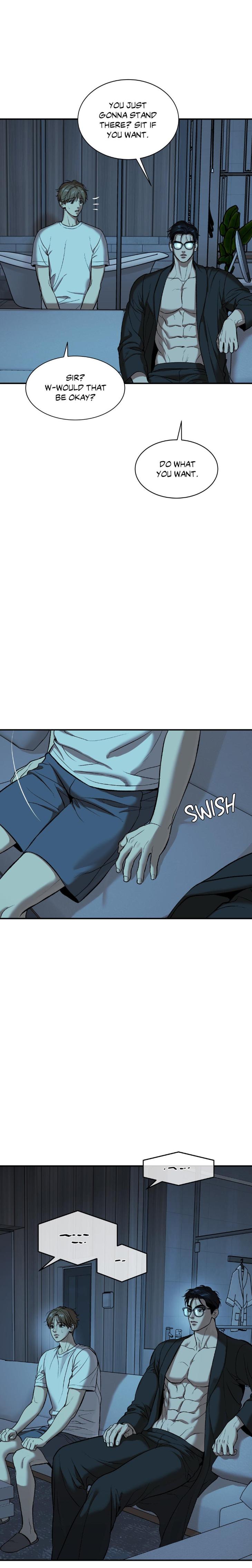 Jinx-By-Mingwa-Official-Uncensored-Eng page 8