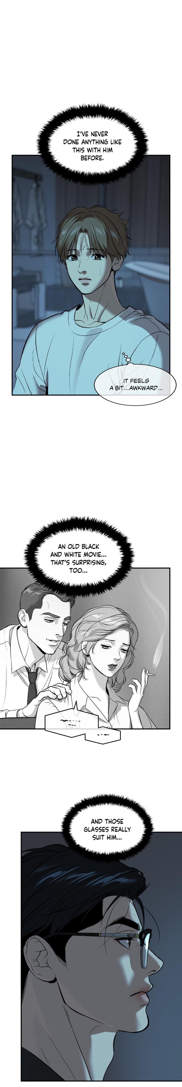 Jinx-By-Mingwa-Official-Uncensored-Eng page 9