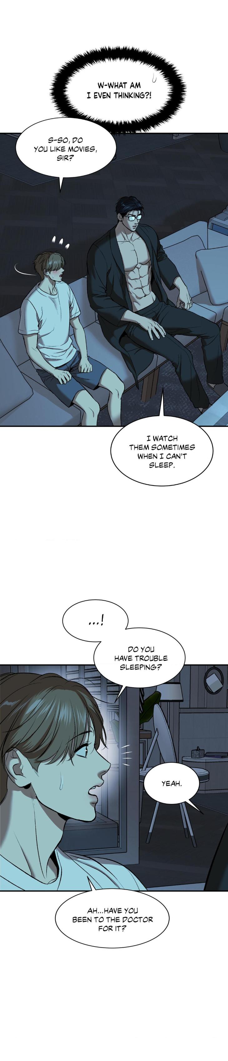 Jinx-By-Mingwa-Official-Uncensored-Eng page 10