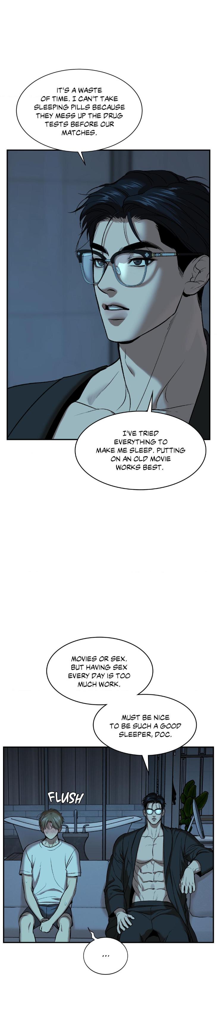 Jinx-By-Mingwa-Official-Uncensored-Eng page 11