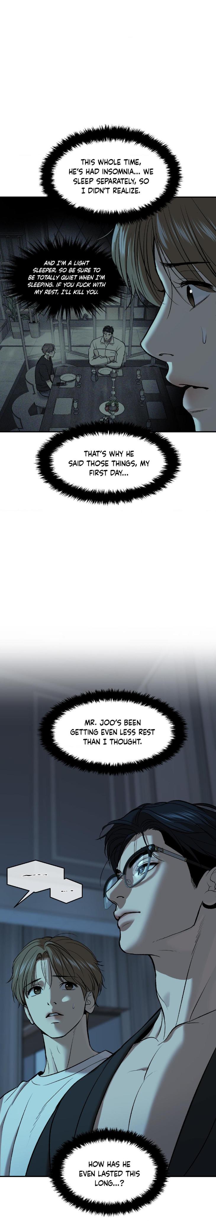 Jinx-By-Mingwa-Official-Uncensored-Eng page 12