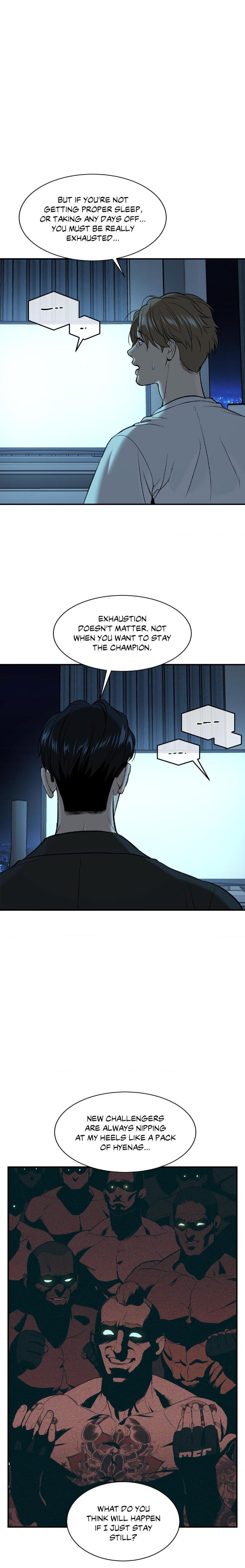 Jinx-By-Mingwa-Official-Uncensored-Eng page 13