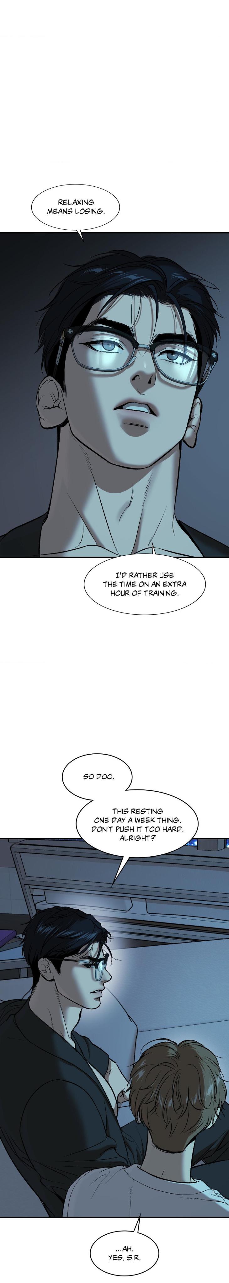 Jinx-By-Mingwa-Official-Uncensored-Eng page 14