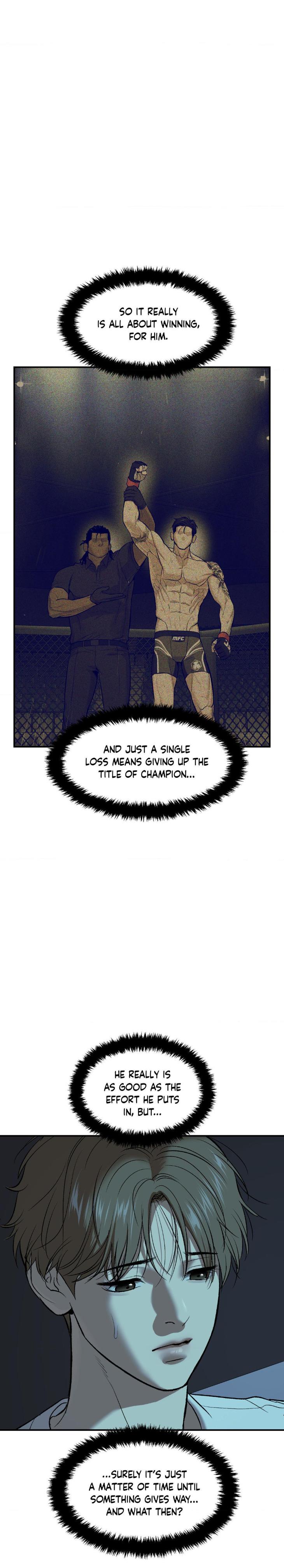 Jinx-By-Mingwa-Official-Uncensored-Eng page 15