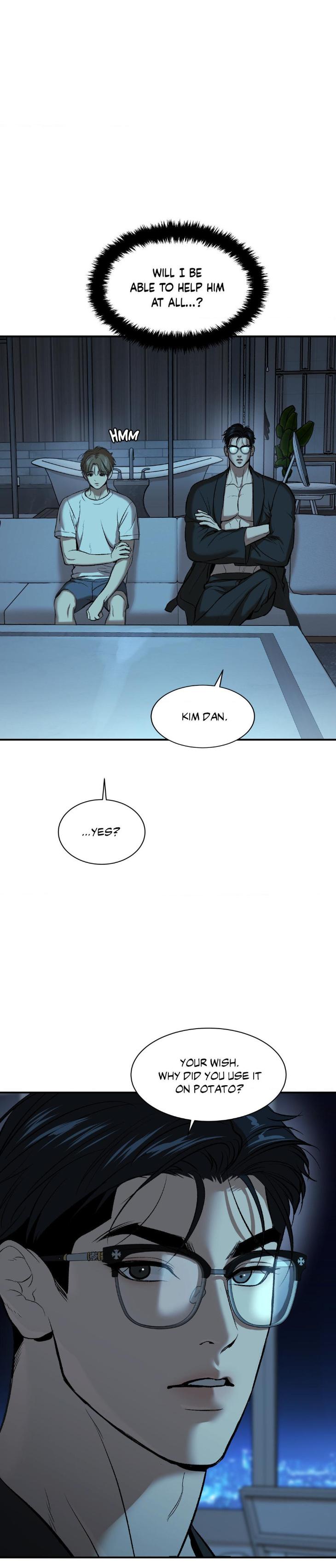 Jinx-By-Mingwa-Official-Uncensored-Eng page 16