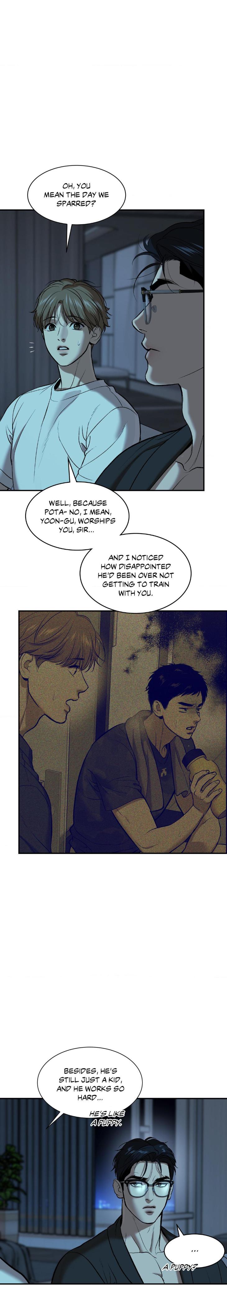 Jinx-By-Mingwa-Official-Uncensored-Eng page 17