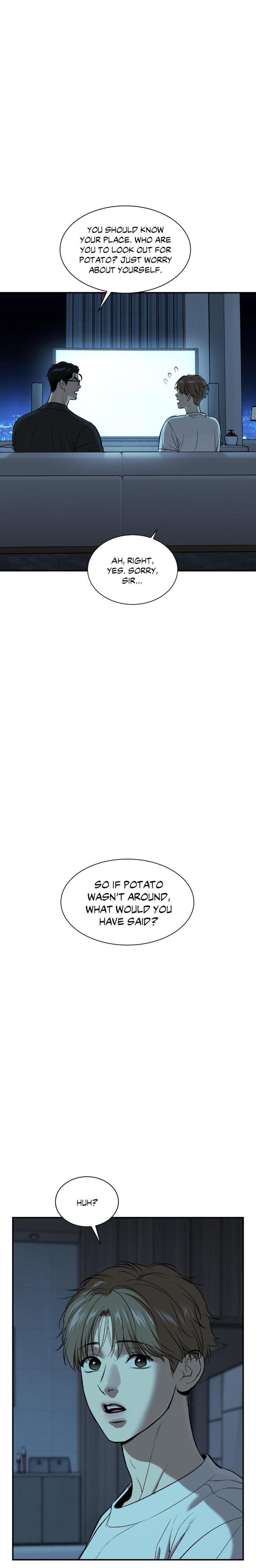 Jinx-By-Mingwa-Official-Uncensored-Eng page 18