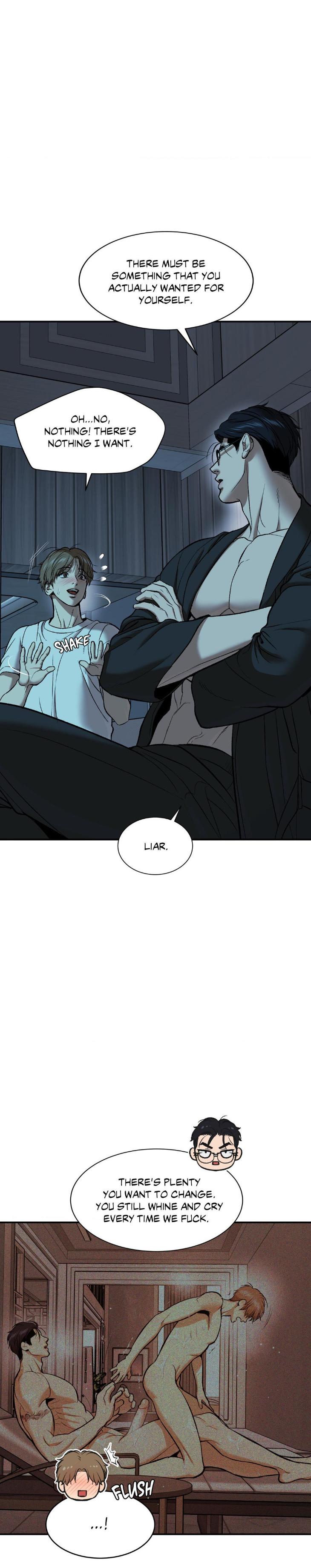 Jinx-By-Mingwa-Official-Uncensored-Eng page 19